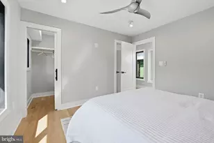 2211 Military Rd, Arlington, VA 22207 - Photo 65