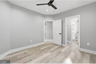 2211 Military Road, Arlington, VA 22207 - Photo 87