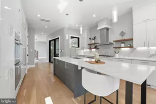 2211 Military Rd, Arlington, VA 22207 - Photo 19