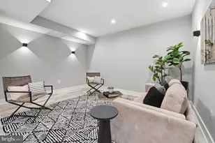 2211 Military Rd, Arlington, VA 22207 - Photo 81