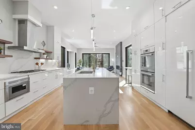 2211 Military Road, Arlington, VA 22207 - Photo 17