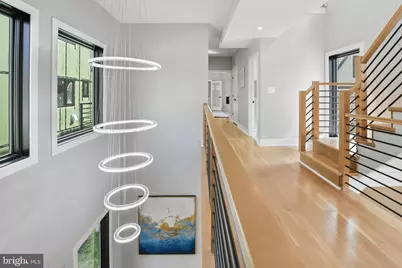 2211 Military Road, Arlington, VA 22207 - Photo 29