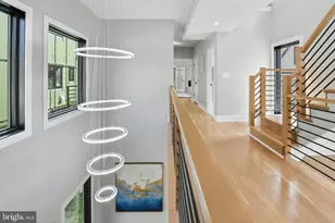 2211 Military Rd, Arlington, VA 22207 - Photo 29