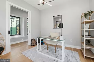 2211 Military Rd, Arlington, VA 22207 - Photo 9