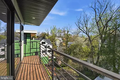 2211 Military Road, Arlington, VA 22207 - Photo 71