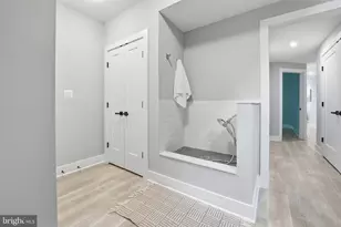 2211 Military Rd, Arlington, VA 22207 - Photo 83