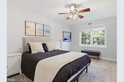 1311 N Ode Street #625, Arlington, VA 22209 - Photo 5