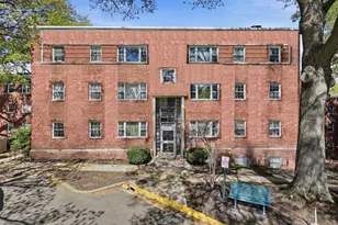 1311 N Ode St, Arlington, VA 22209 - Photo 11