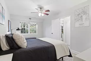 1311 N Ode St, Arlington, VA 22209 - Photo 7