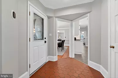 307 S Adams Street, Arlington, VA 22204 - Photo 17