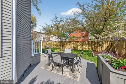 307 S Adams Street, Arlington, VA 22204 - Photo 25