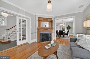 307 S Adams St, Arlington, VA 22204 - Photo 13
