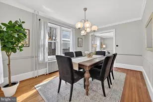 307 S Adams St, Arlington, VA 22204 - Photo 15