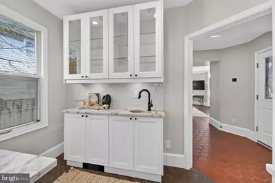 307 S Adams Street, Arlington, VA 22204 - Photo 11