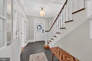 307 S Adams St, Arlington, VA 22204 - Photo 5