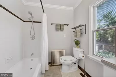 307 S Adams Street, Arlington, VA 22204 - Photo 47