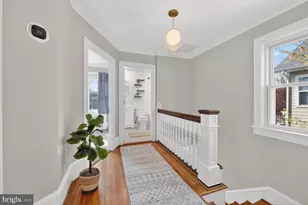 307 S Adams St, Arlington, VA 22204 - Photo 33