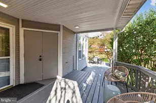 307 S Adams St, Arlington, VA 22204 - Photo 23