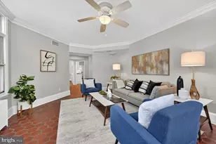 307 S Adams St, Arlington, VA 22204 - Photo 21