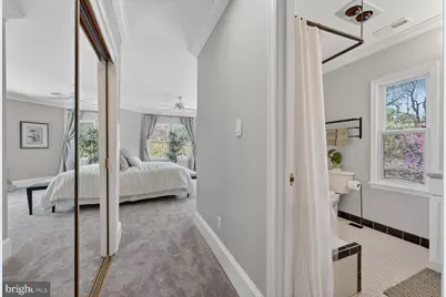 307 S Adams Street, Arlington, VA 22204 - Photo 45