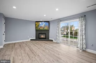 967 S Rolfe Street S, Arlington, VA 22204 - Photo 5