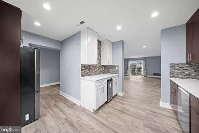967 S Rolfe Street S #2, Arlington, VA 22204 - Photo 11