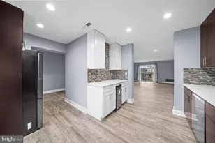 967 S Rolfe Street S, Arlington, VA 22204 - Photo 11