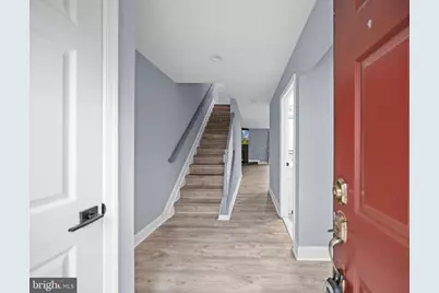 967 S Rolfe Street S #2, Arlington, VA 22204 - Photo 3