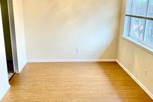 5111 8th Rd S, Arlington, VA 22204 - Photo 5