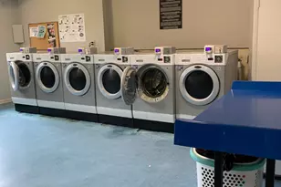 5111 8th Rd S, Arlington, VA 22204 - Photo 15