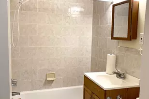 5111 8th Rd S, Arlington, VA 22204 - Photo 11