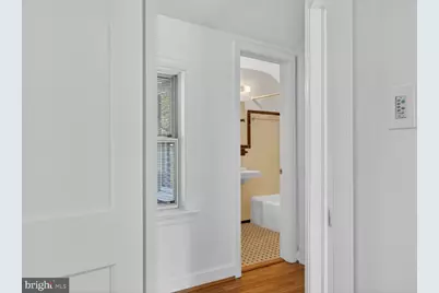 2633 N Florida Street, Arlington, VA 22207 - Photo 21