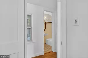 2633 N Florida St, Arlington, VA 22207 - Photo 21