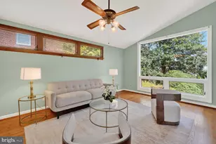 2633 N Florida St, Arlington, VA 22207 - Photo 5