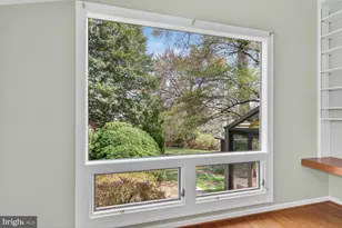 2633 N Florida St, Arlington, VA 22207 - Photo 7