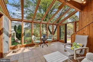 2633 N Florida St, Arlington, VA 22207 - Photo 17