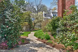 2633 N Florida St, Arlington, VA 22207 - Photo 23