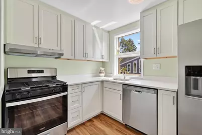 2633 N Florida Street, Arlington, VA 22207 - Photo 11