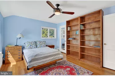 2633 N Florida Street, Arlington, VA 22207 - Photo 19