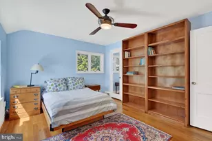 2633 N Florida St, Arlington, VA 22207 - Photo 19