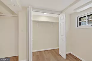 2633 N Florida St, Arlington, VA 22207 - Photo 29