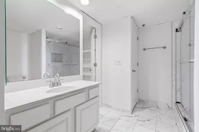1276 N Wayne Street #319, Arlington, VA 22201 - Photo 15