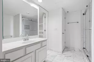 1276 N Wayne St, Arlington, VA 22201 - Photo 15