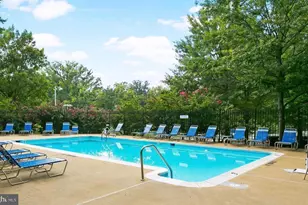 1276 N Wayne St, Arlington, VA 22201 - Photo 29