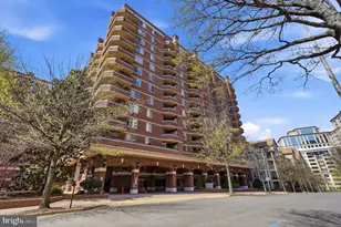 1276 N Wayne St, Arlington, VA 22201 - Photo 23