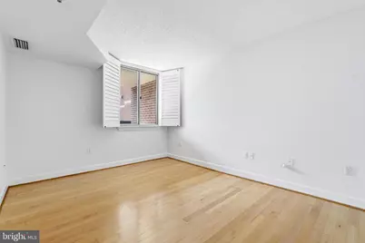 1276 N Wayne Street #319, Arlington, VA 22201 - Photo 5