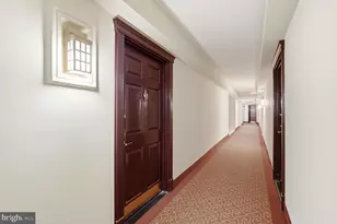 1276 N Wayne St, Arlington, VA 22201 - Photo 21