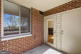 1276 N Wayne St, Arlington, VA 22201 - Photo 19