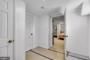 4847 27th Rd S, Arlington, VA 22206 - Photo 19