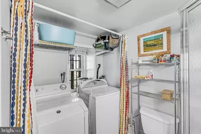4847 27th Road S, Arlington, VA 22206 - Photo 21